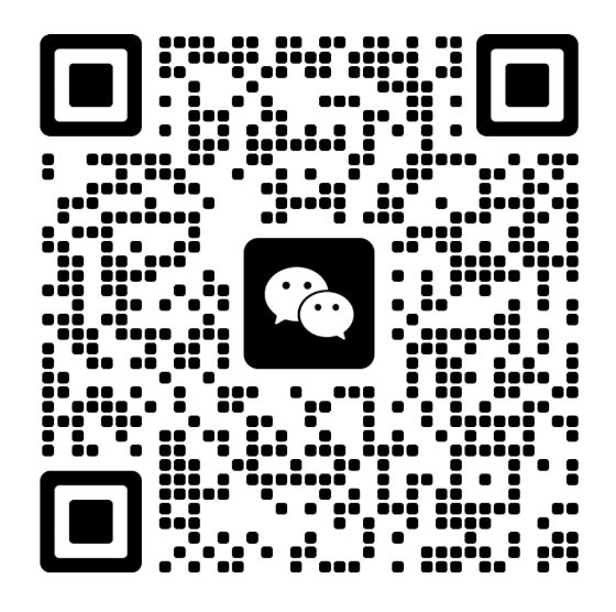 广东利兴海洋产业发展有限公司 - 深海网箱系统集成、海洋牧场建设、高性能养殖网衣供应商